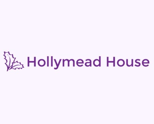 hollymead house