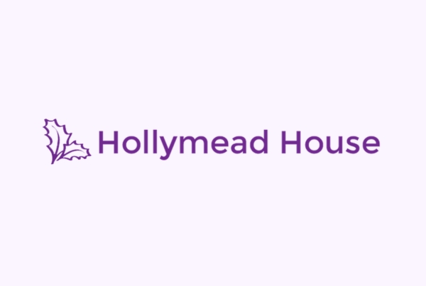 hollymead house