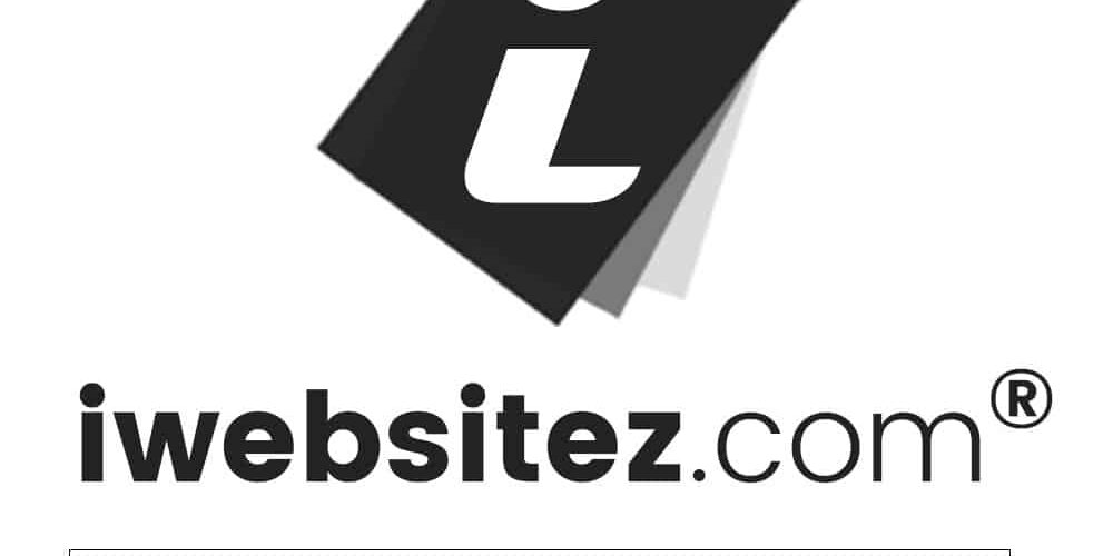 iwebsitez.com