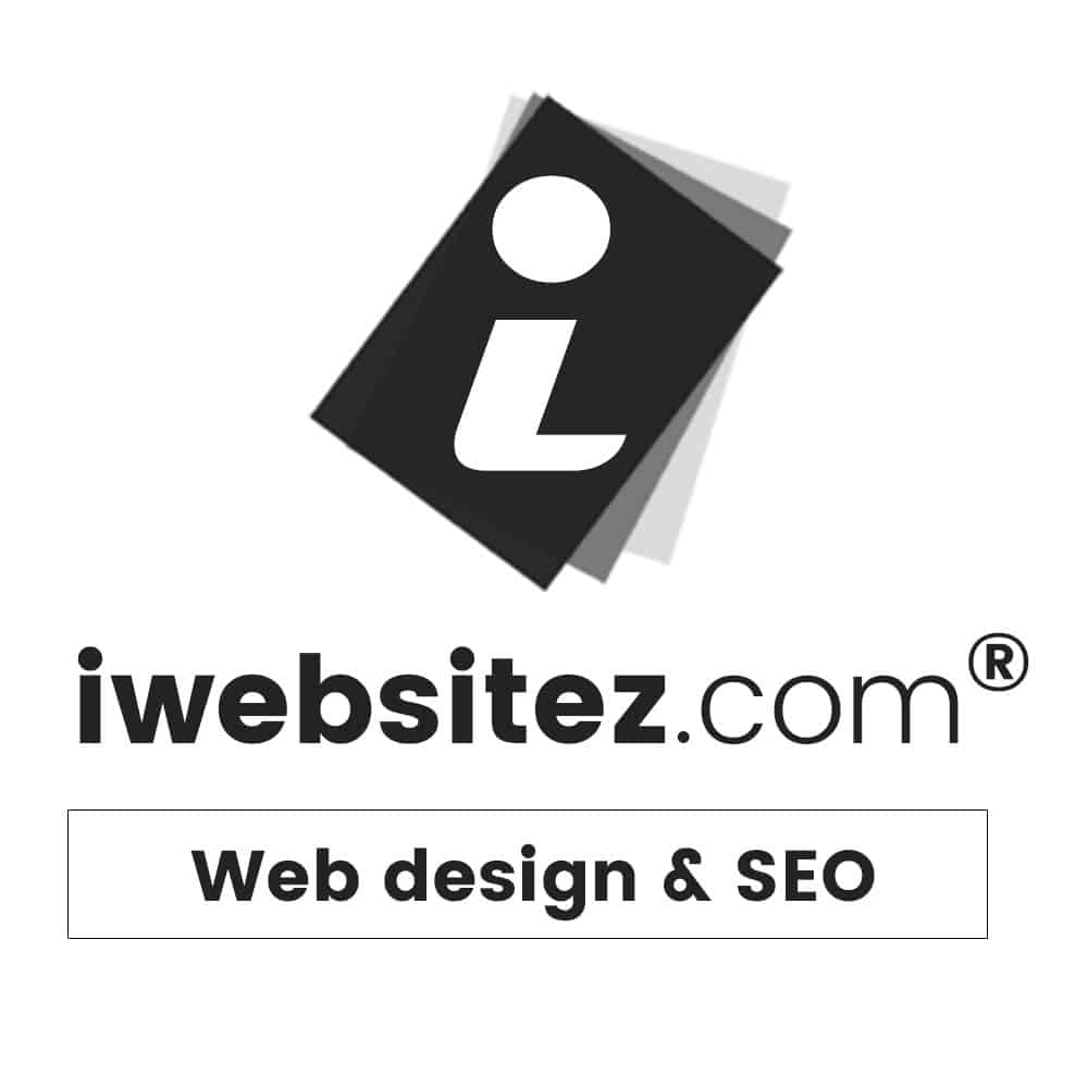 iwebsitez.com