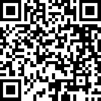 iwebsitez.com - QR Code