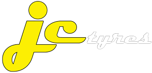 jcx-logo