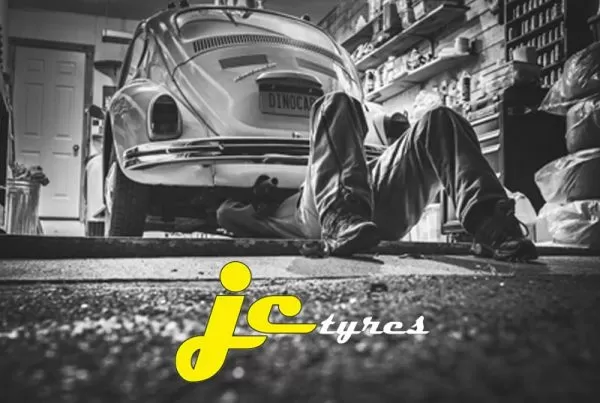 jctyres