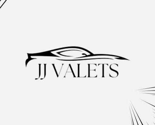 jj valets