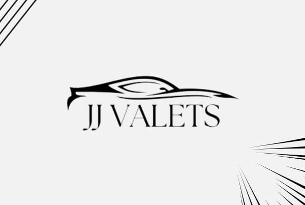 jj valets