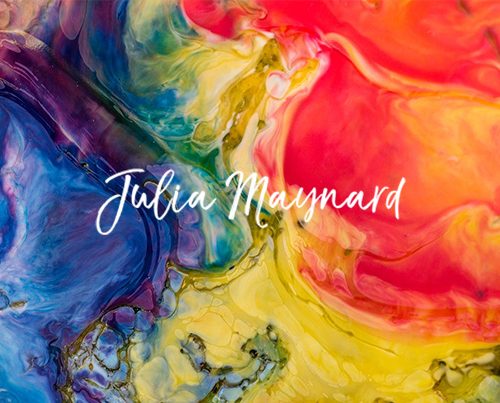 jma-portfolio-image