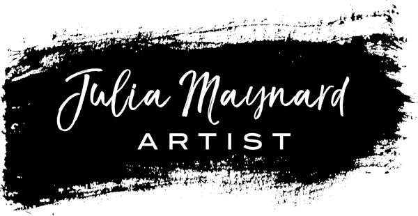 julia maynard logo