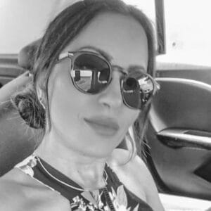 Lauretta lauretta web dev