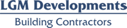 lgmdev-logo