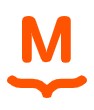 mailpoet-logo-square