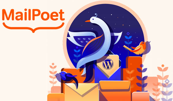 MailPoet Review 2022 for Email Marketing on WordPress