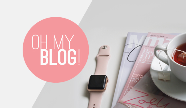 make-money-online-blog