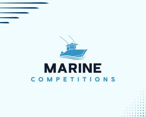 marine competitions