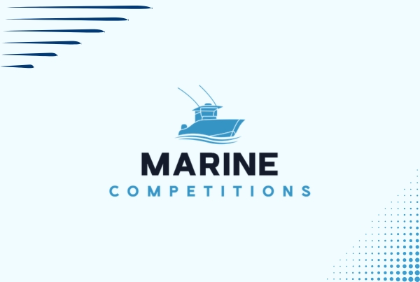 marine competitions