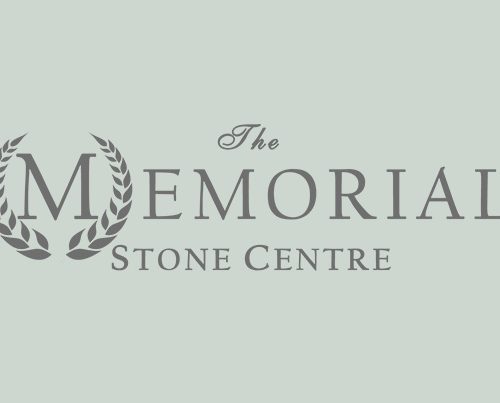 memorial-stone-portfolio-image