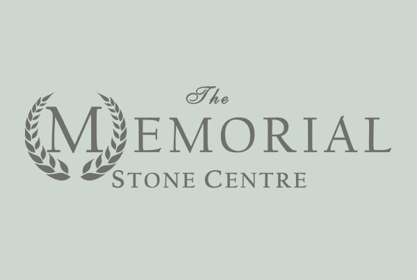 Memorial-Stone-Portfolio-Image