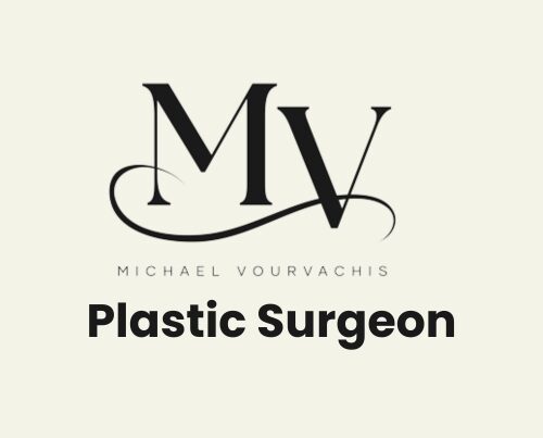 michailis vourvachis plastic surgeon london