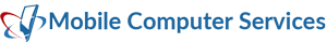 mobile-computers-logo