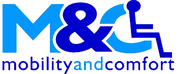 mobility-logo