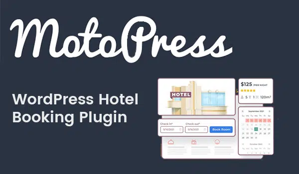 motopress hotel booking plugin review blog post