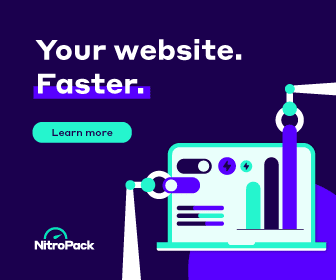 nitropack reviews