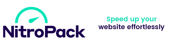 nitropack reviewed