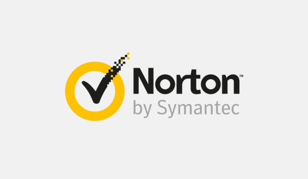 norton-antivirus-blog-post