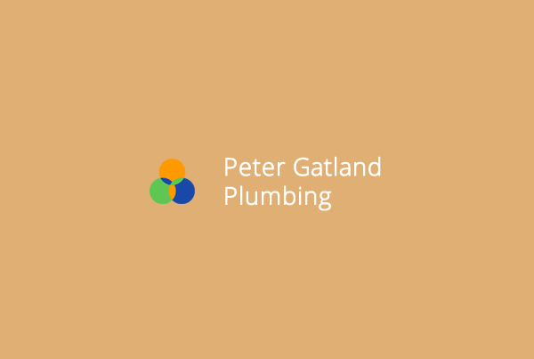 Peter-Gatland-Plumbing-Portfolio-Image