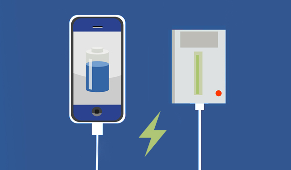 powerbanks-review-blog-post
