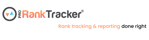 prorank tracker review