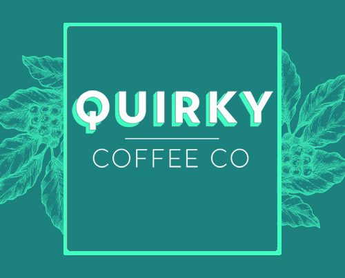 Quirky-Coffee-Co-Portfolio