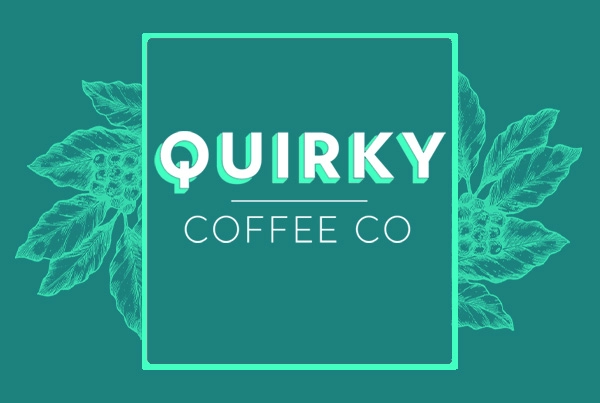 quirky-coffee-co-portfolio