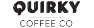 quirky-coffee-logo