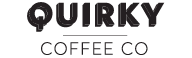 quirky-coffee-logo