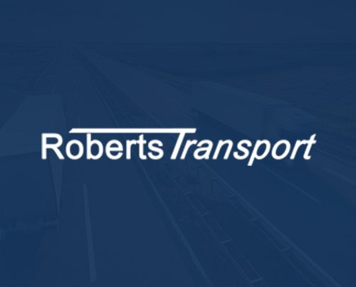 r-transport-portfolio-image
