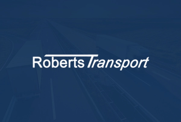 r-transport-portfolio-image