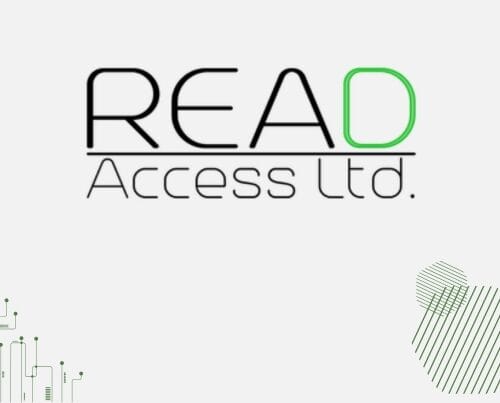 read access ltd