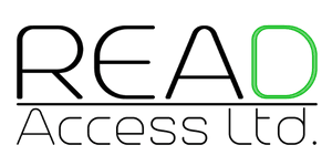 read access