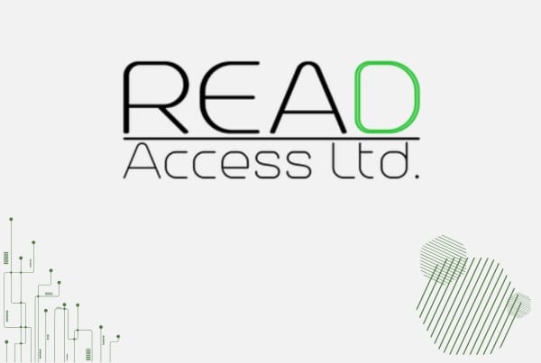 read access ltd