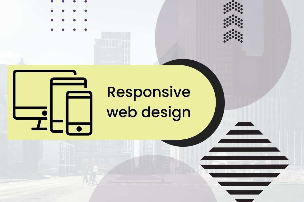 responsive-web-design-locally