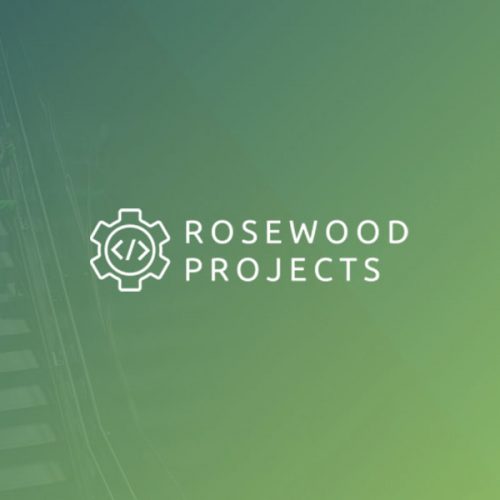 Rosewood-Project-Portfolio-Image