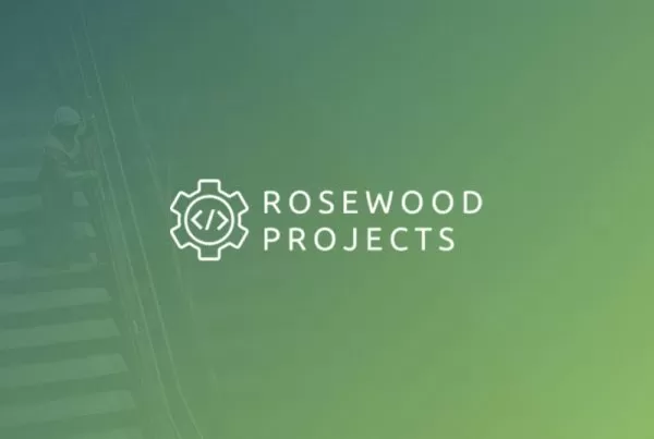 rosewood-project-portfolio-image