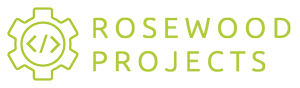 rosewood-projects-logo