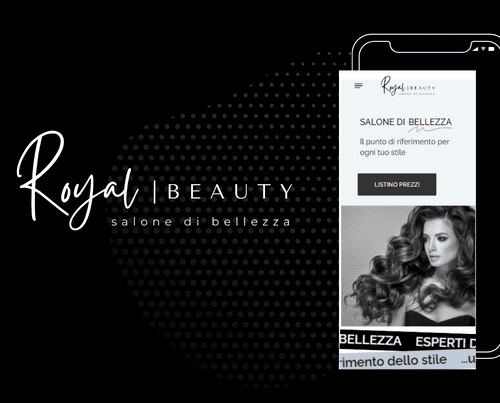 royal-beauty-website-portfolio