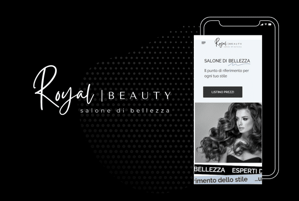 royal-beauty-website-portfolio