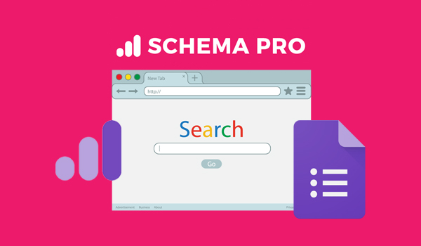 schemapro-blog-post