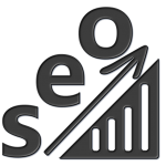 SEO services