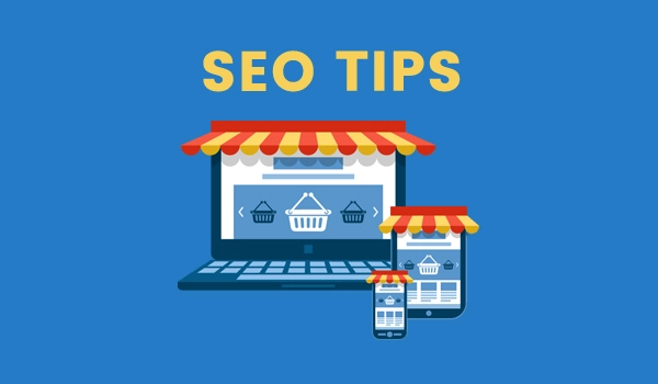 seo-tips-for-startup-businesses