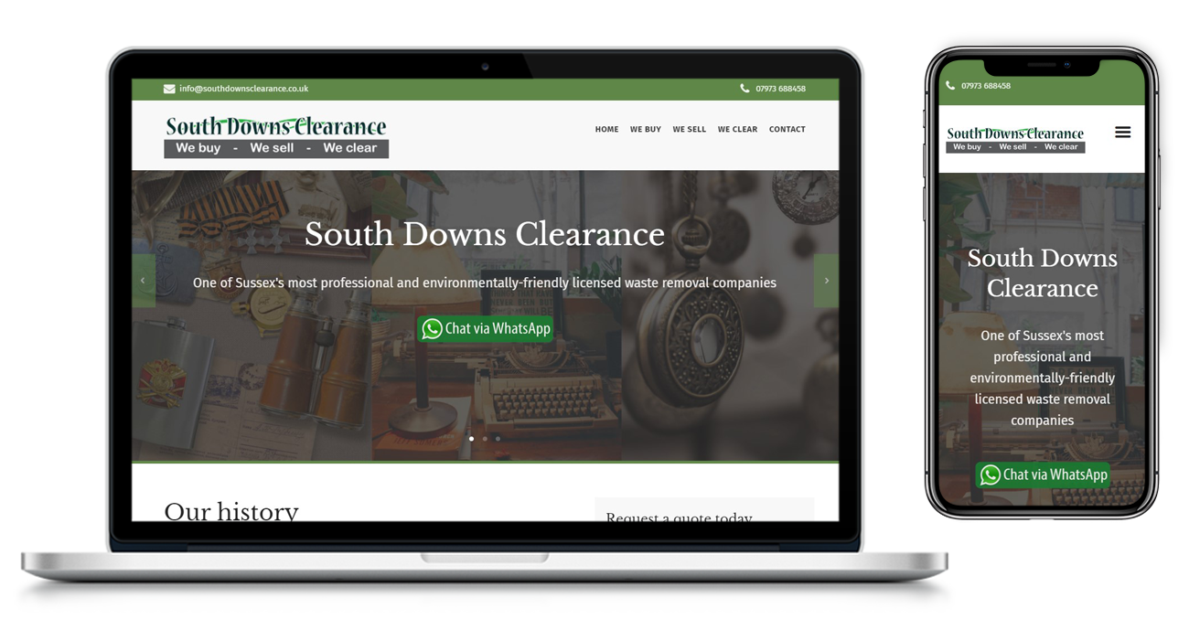 southdownsclearance-portfolio