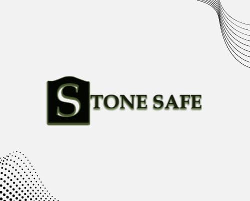 stone safe